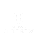 royal unibrew logo