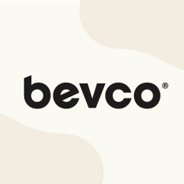 Bevco case | ON.AD