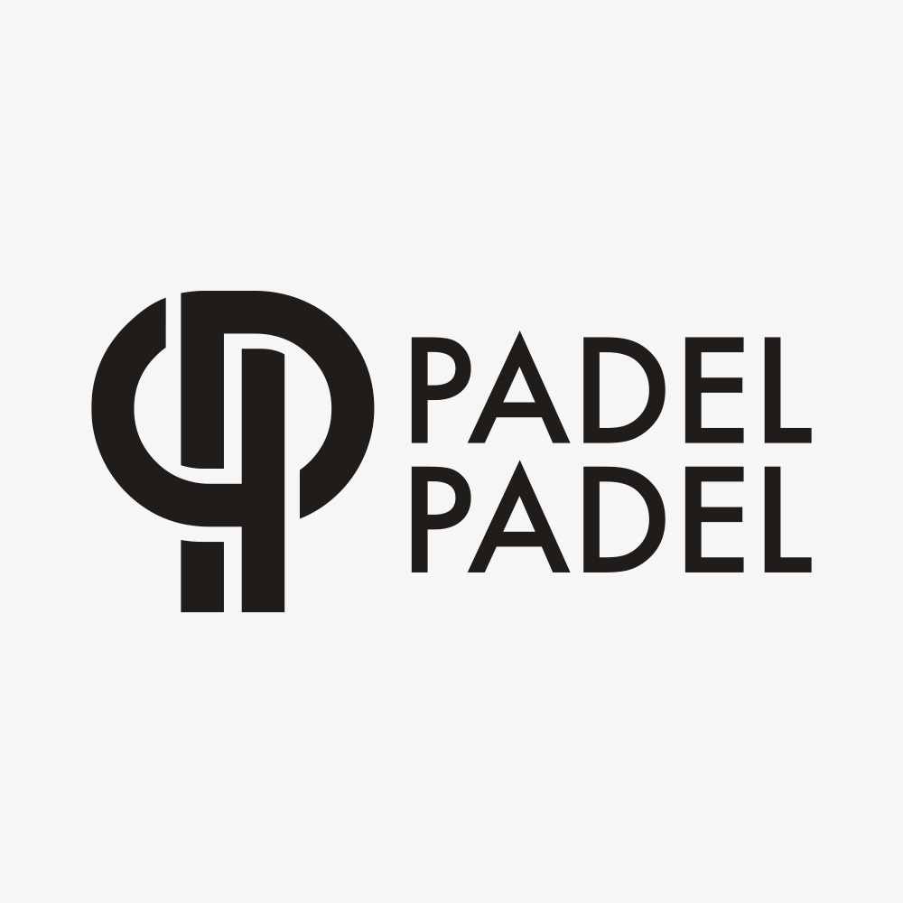 Padel Padel logo | ON.AD