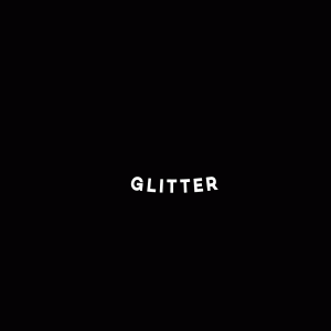 ON.AD Glitter